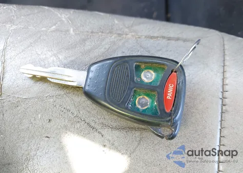 2006 Dodge Magnum R/T from USA, damaged, VIN 2D8GZ57266H144389